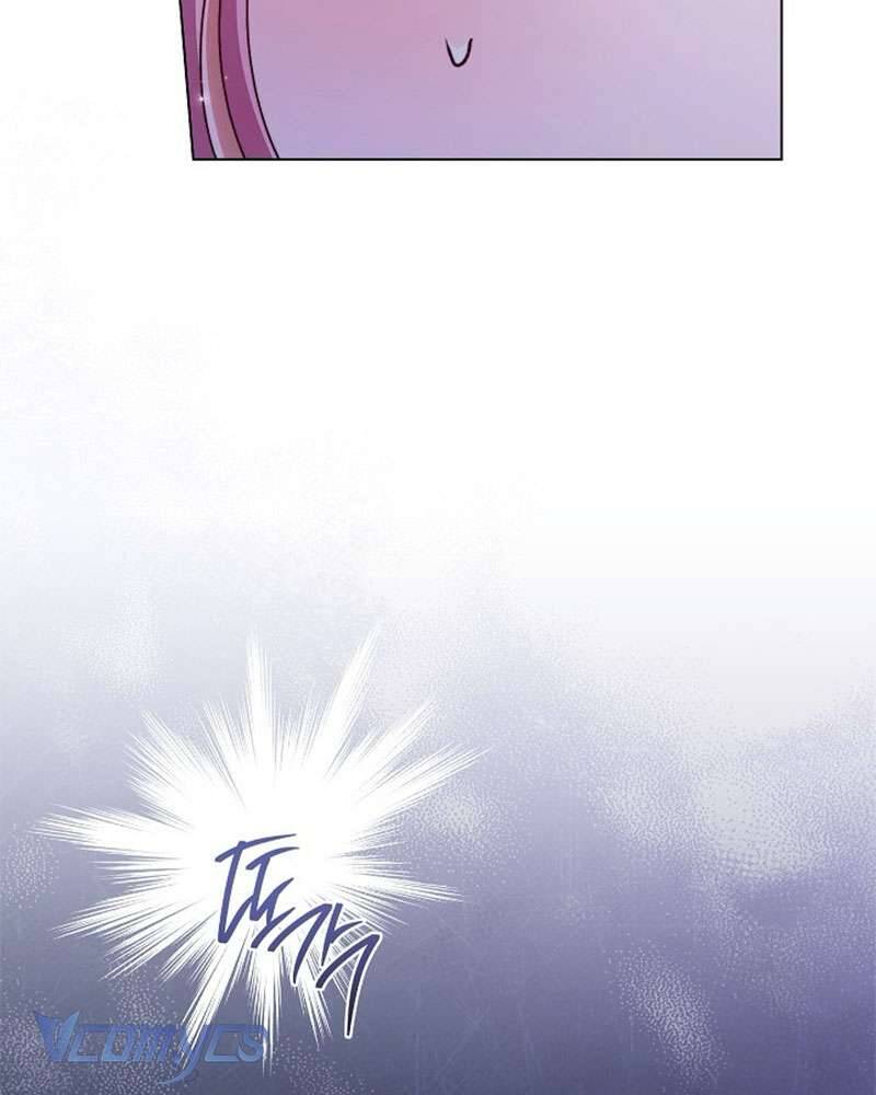 Hầu Gái Độc Quyền Của Hoàng Hậu Phản Diện Chap 97 - Next Chap 98