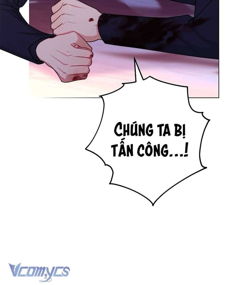 Hầu Gái Độc Quyền Của Hoàng Hậu Phản Diện Chap 97 - Next Chap 98