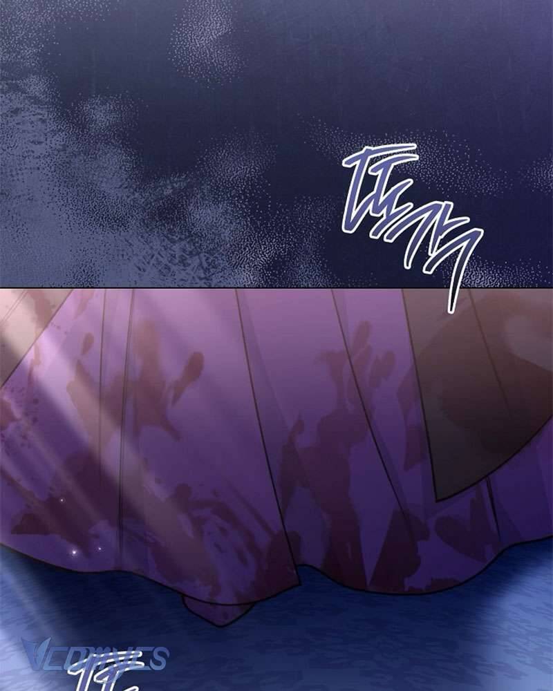 Hầu Gái Độc Quyền Của Hoàng Hậu Phản Diện Chap 97 - Next Chap 98