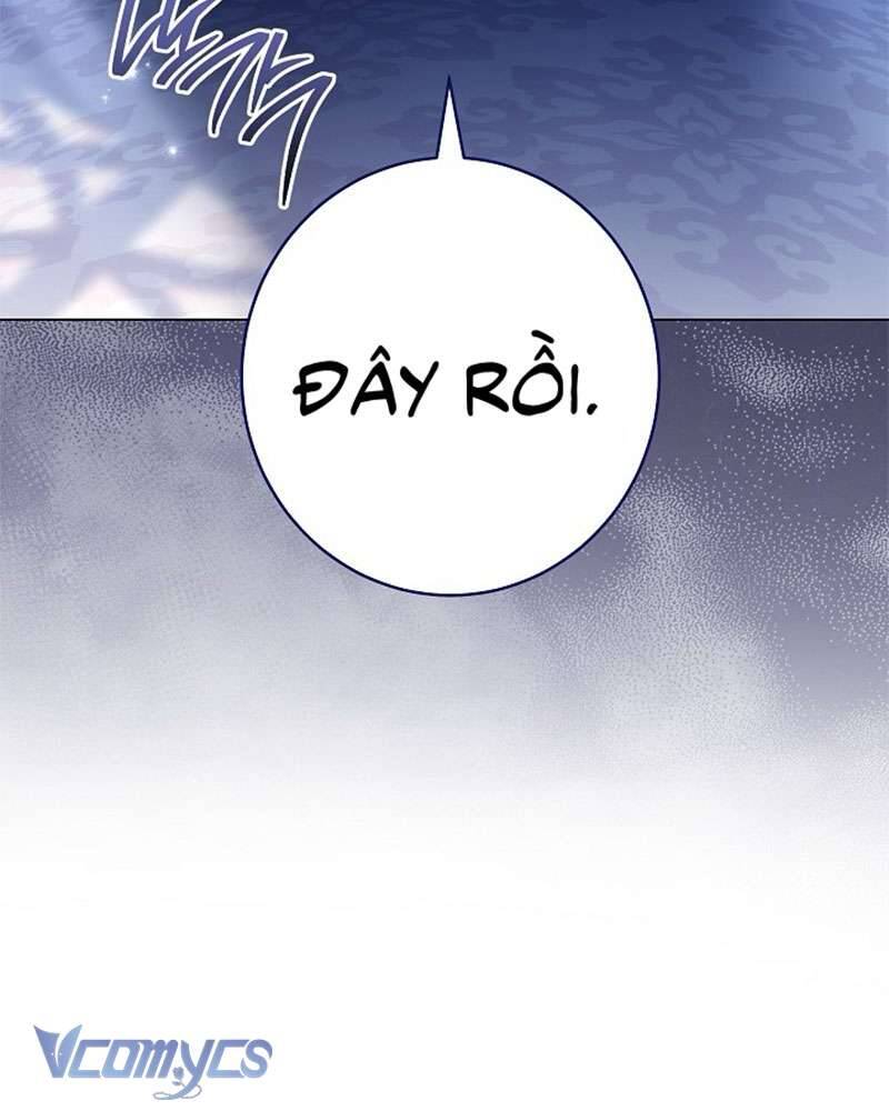 Hầu Gái Độc Quyền Của Hoàng Hậu Phản Diện Chap 97 - Next Chap 98