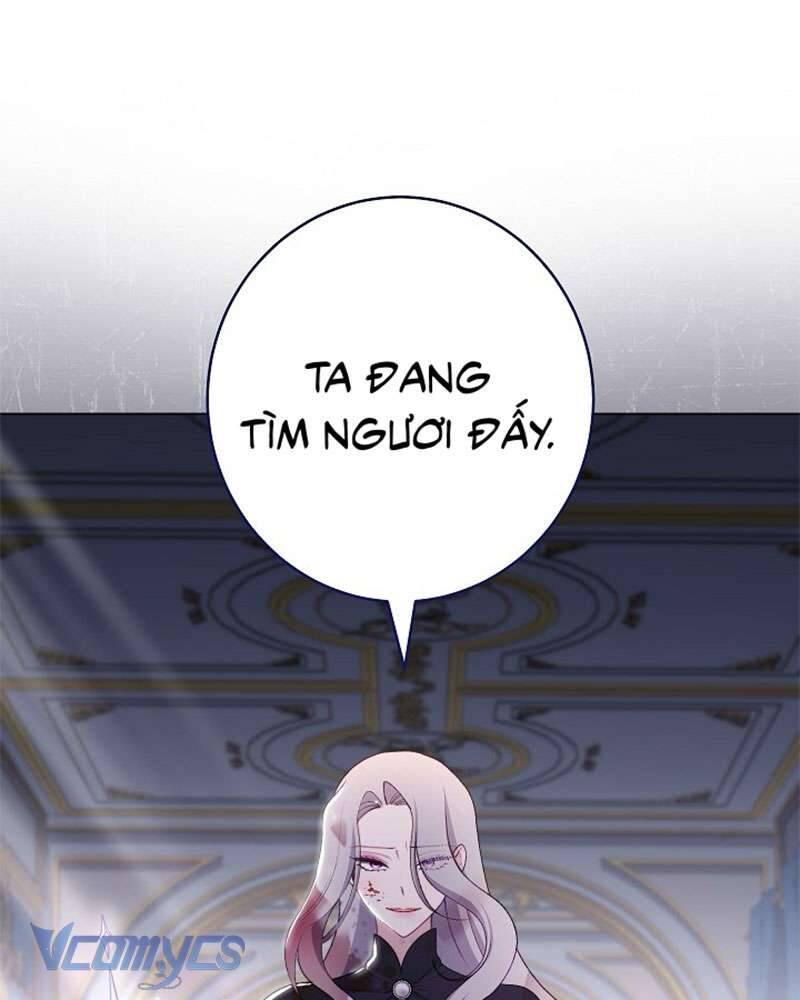 Hầu Gái Độc Quyền Của Hoàng Hậu Phản Diện Chap 97 - Next Chap 98