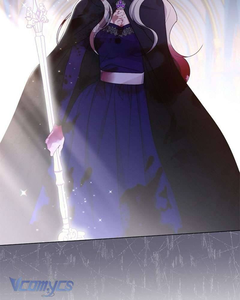 Hầu Gái Độc Quyền Của Hoàng Hậu Phản Diện Chap 97 - Next Chap 98