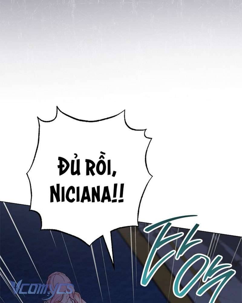 Hầu Gái Độc Quyền Của Hoàng Hậu Phản Diện Chap 97 - Next Chap 98