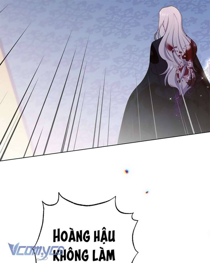 Hầu Gái Độc Quyền Của Hoàng Hậu Phản Diện Chap 97 - Next Chap 98