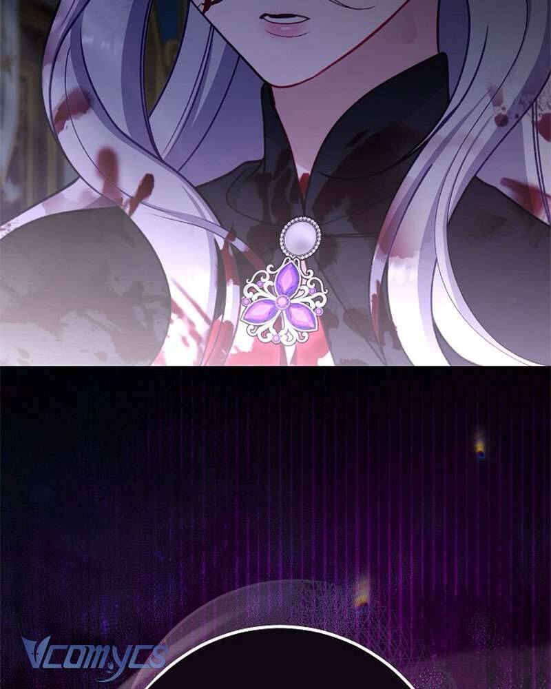 Hầu Gái Độc Quyền Của Hoàng Hậu Phản Diện Chap 97 - Next Chap 98