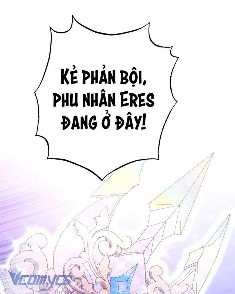 Hầu Gái Độc Quyền Của Hoàng Hậu Phản Diện Chap 97 - Next Chap 98