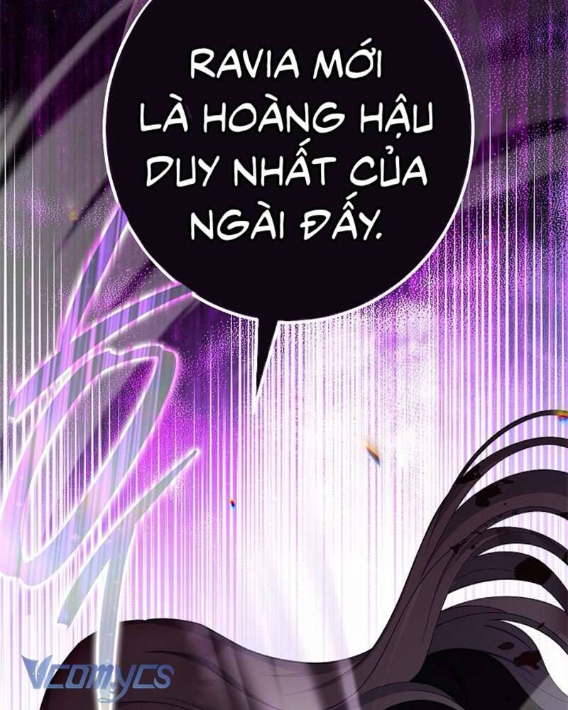 Hầu Gái Độc Quyền Của Hoàng Hậu Phản Diện Chap 97 - Next Chap 98