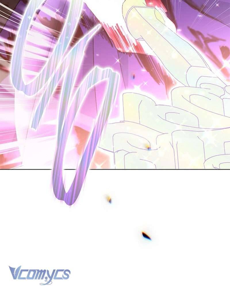 Hầu Gái Độc Quyền Của Hoàng Hậu Phản Diện Chap 97 - Next Chap 98