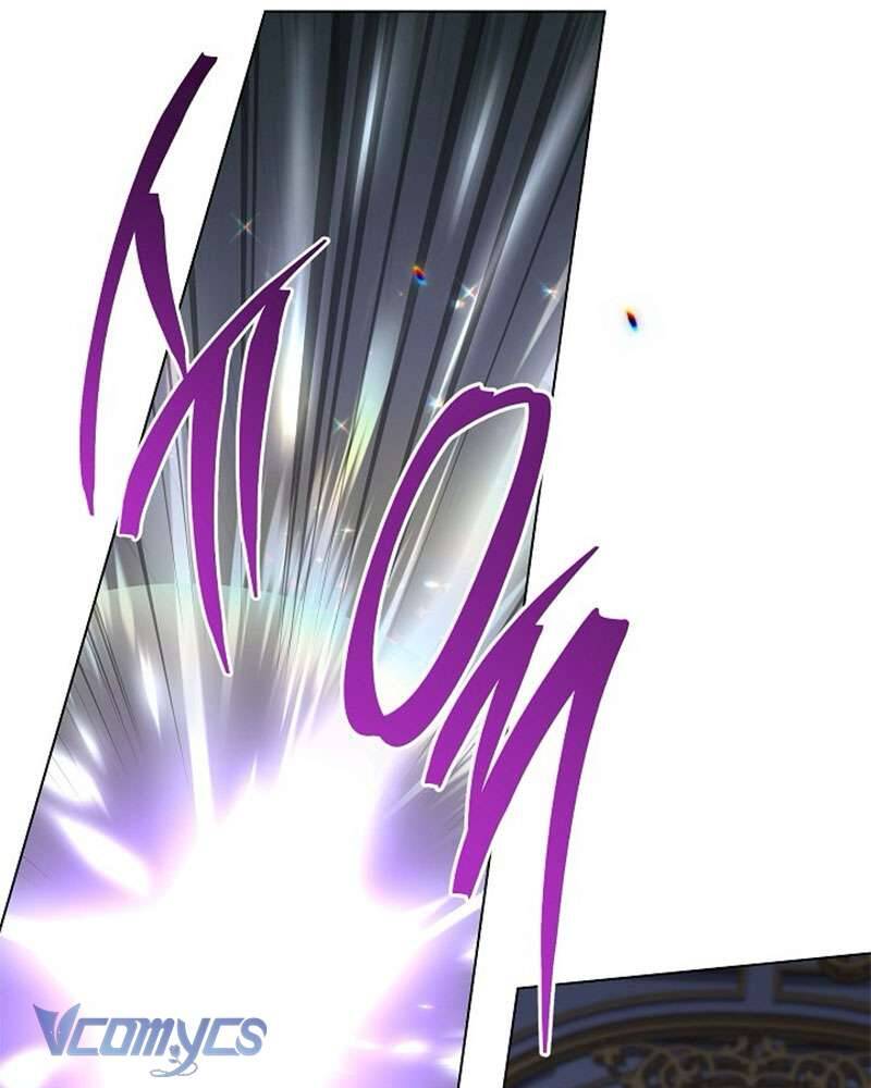 Hầu Gái Độc Quyền Của Hoàng Hậu Phản Diện Chap 97 - Next Chap 98