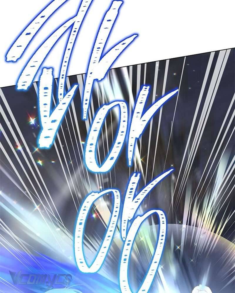 Hầu Gái Độc Quyền Của Hoàng Hậu Phản Diện Chap 97 - Next Chap 98