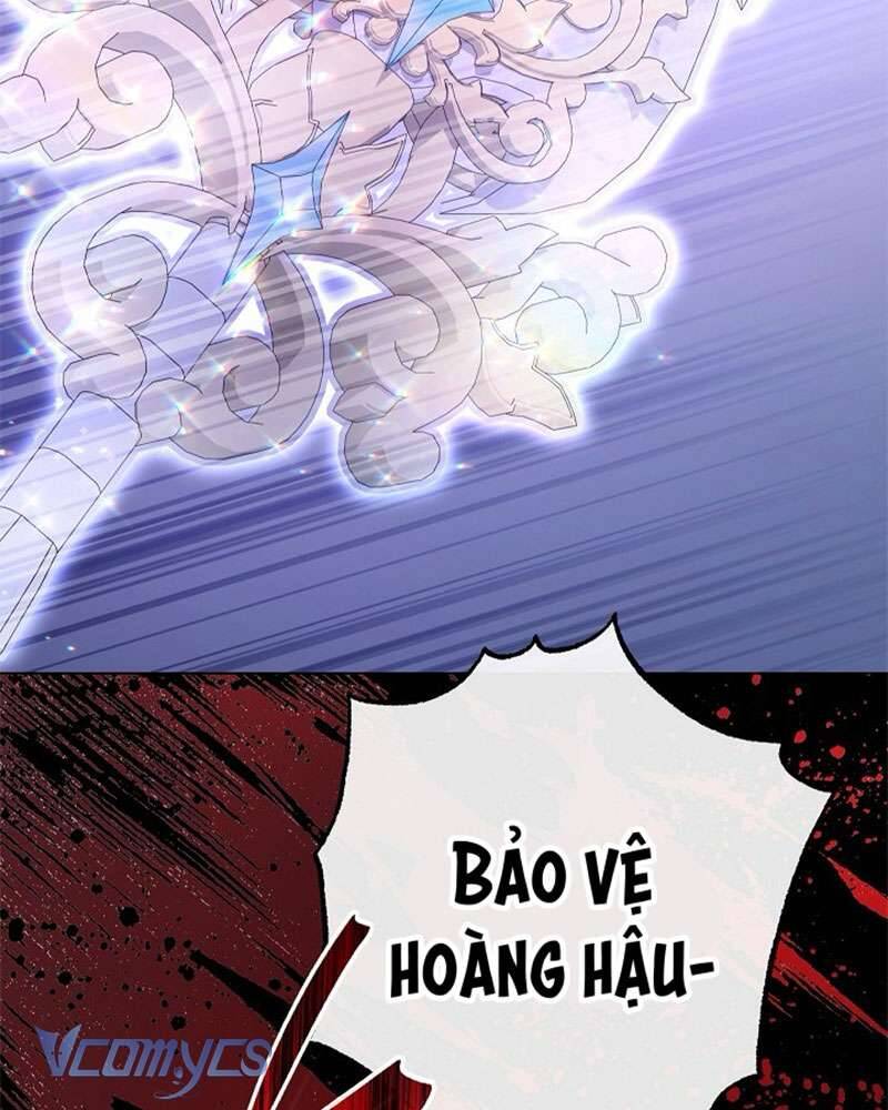 Hầu Gái Độc Quyền Của Hoàng Hậu Phản Diện Chap 97 - Next Chap 98