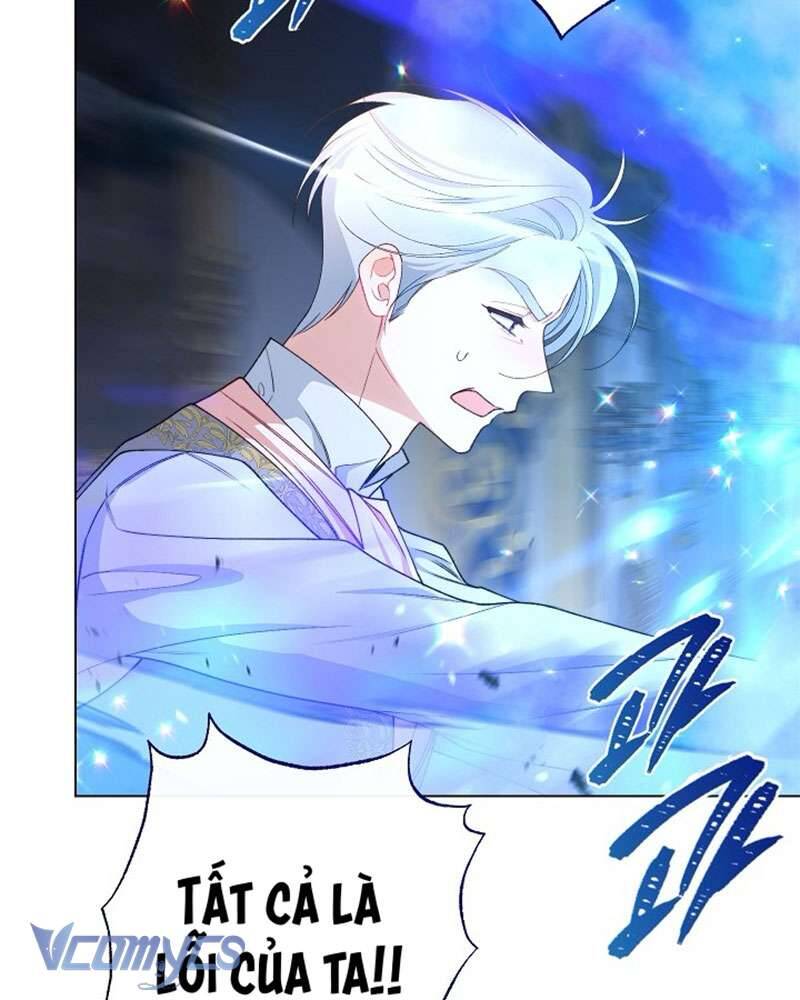 Hầu Gái Độc Quyền Của Hoàng Hậu Phản Diện Chap 97 - Next Chap 98