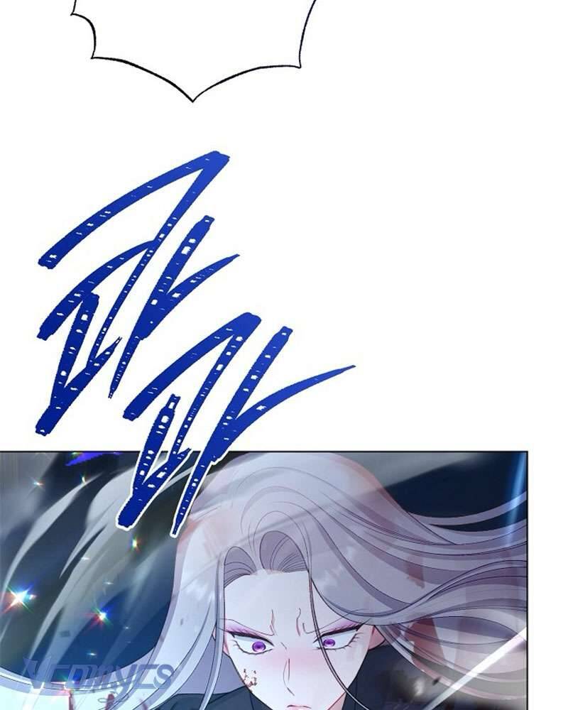 Hầu Gái Độc Quyền Của Hoàng Hậu Phản Diện Chap 97 - Next Chap 98