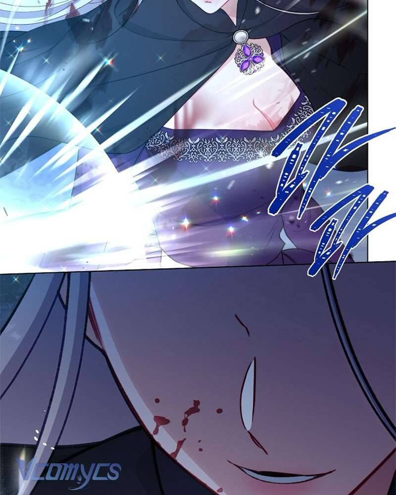 Hầu Gái Độc Quyền Của Hoàng Hậu Phản Diện Chap 97 - Next Chap 98