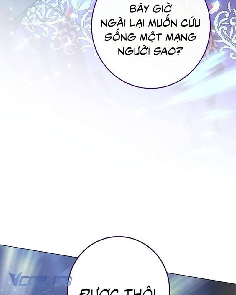 Hầu Gái Độc Quyền Của Hoàng Hậu Phản Diện Chap 97 - Next Chap 98