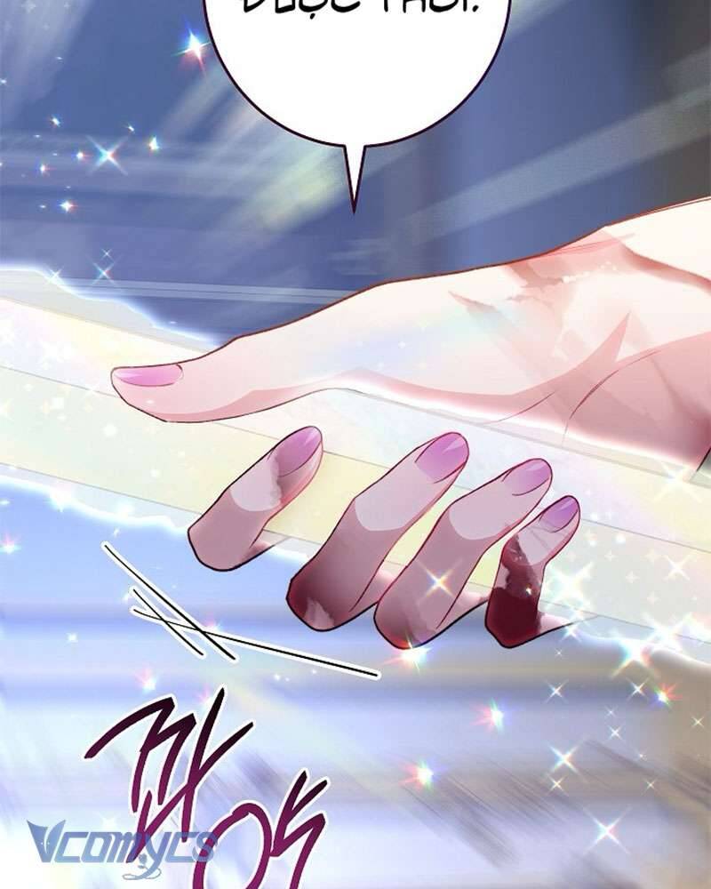 Hầu Gái Độc Quyền Của Hoàng Hậu Phản Diện Chap 97 - Next Chap 98