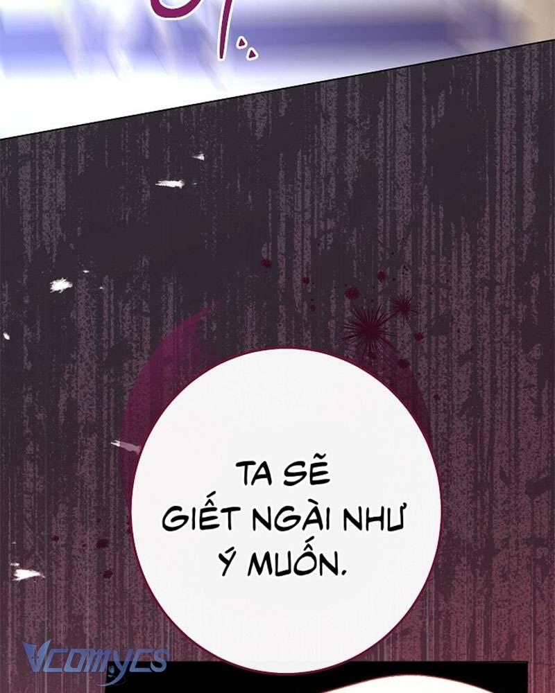 Hầu Gái Độc Quyền Của Hoàng Hậu Phản Diện Chap 97 - Next Chap 98