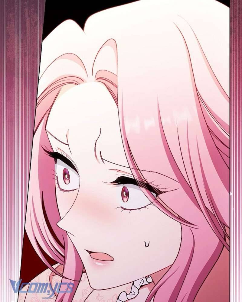 Hầu Gái Độc Quyền Của Hoàng Hậu Phản Diện Chap 97 - Next Chap 98