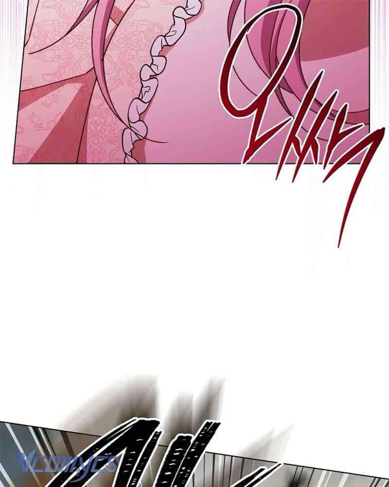 Hầu Gái Độc Quyền Của Hoàng Hậu Phản Diện Chap 97 - Next Chap 98