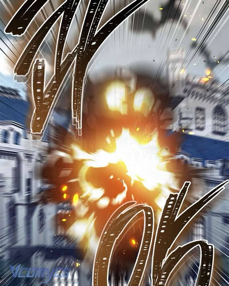 Hầu Gái Độc Quyền Của Hoàng Hậu Phản Diện Chap 97 - Next Chap 98