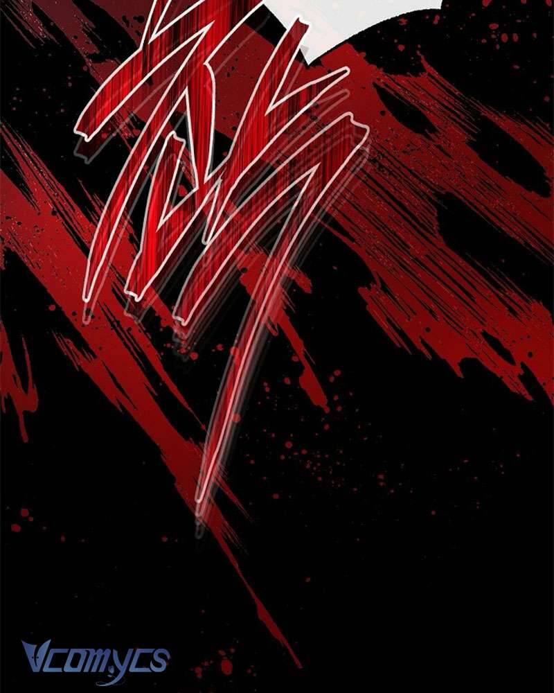 Hầu Gái Độc Quyền Của Hoàng Hậu Phản Diện Chap 97 - Next Chap 98