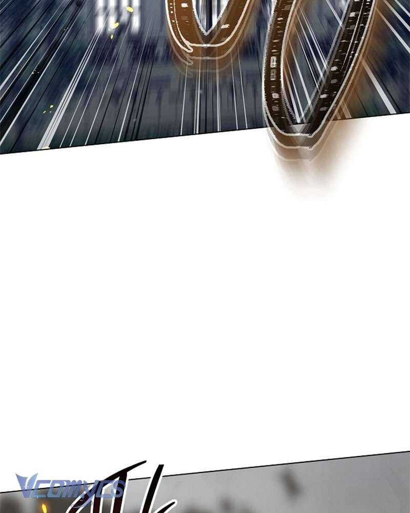 Hầu Gái Độc Quyền Của Hoàng Hậu Phản Diện Chap 97 - Next Chap 98