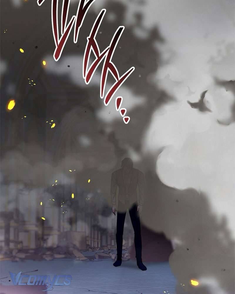 Hầu Gái Độc Quyền Của Hoàng Hậu Phản Diện Chap 97 - Next Chap 98