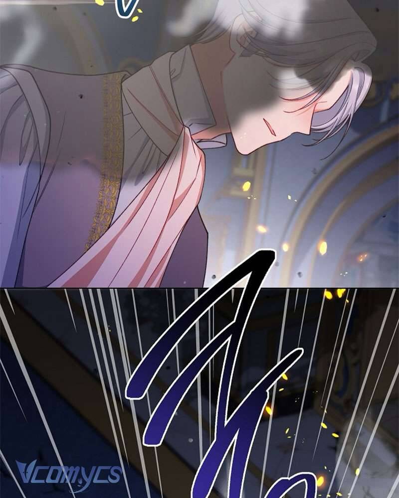 Hầu Gái Độc Quyền Của Hoàng Hậu Phản Diện Chap 97 - Next Chap 98