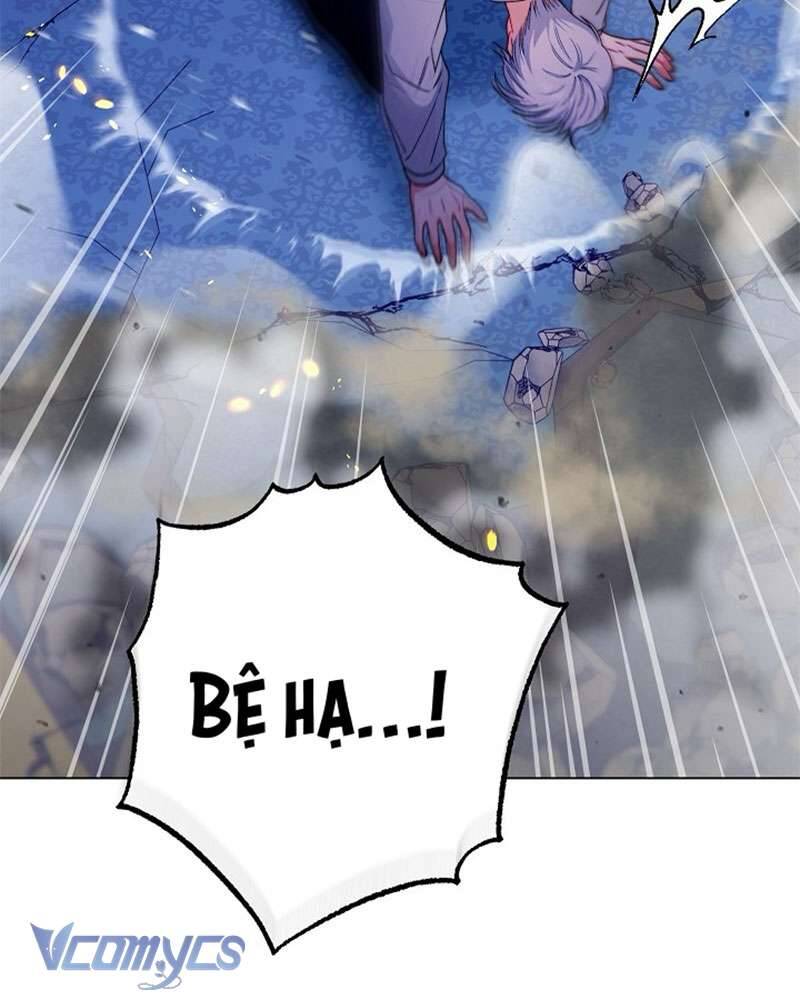 Hầu Gái Độc Quyền Của Hoàng Hậu Phản Diện Chap 97 - Next Chap 98