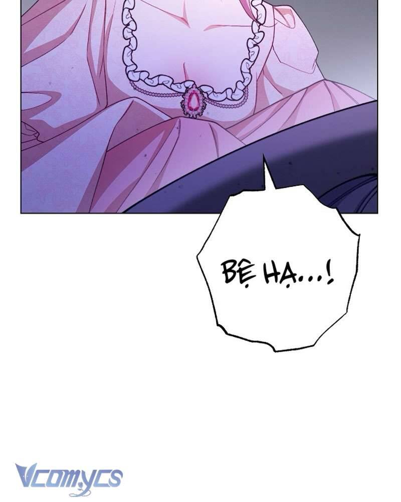 Hầu Gái Độc Quyền Của Hoàng Hậu Phản Diện Chap 97 - Next Chap 98