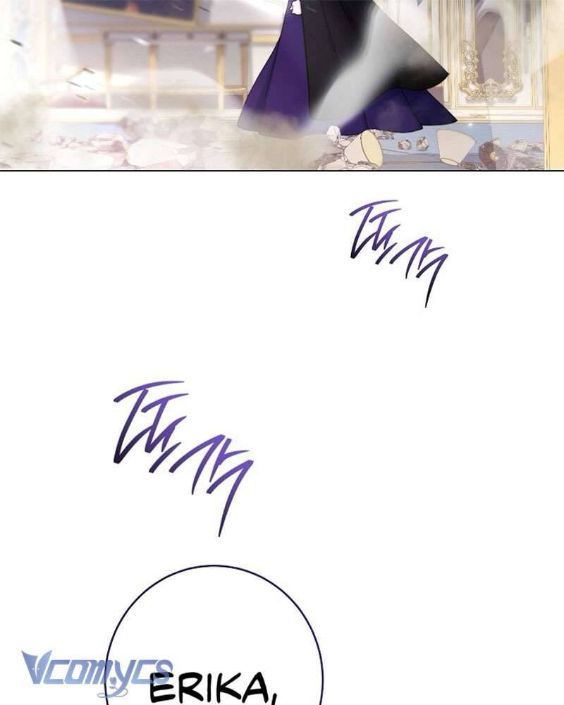 Hầu Gái Độc Quyền Của Hoàng Hậu Phản Diện Chap 97 - Next Chap 98