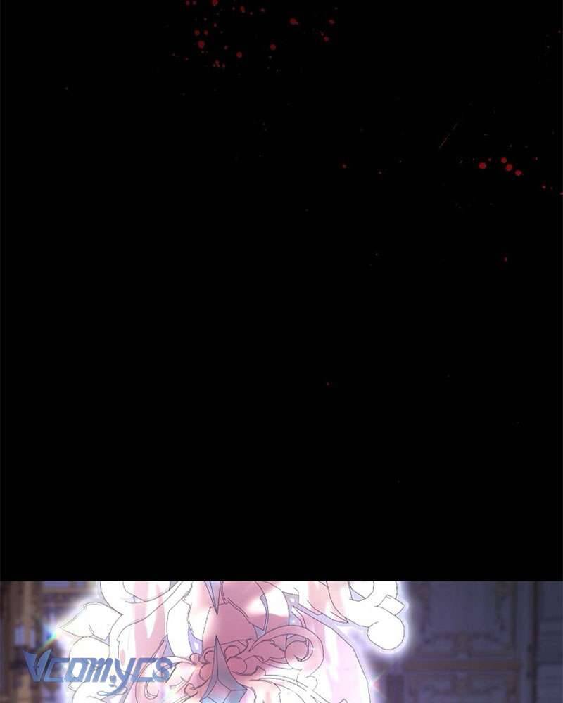 Hầu Gái Độc Quyền Của Hoàng Hậu Phản Diện Chap 97 - Next Chap 98