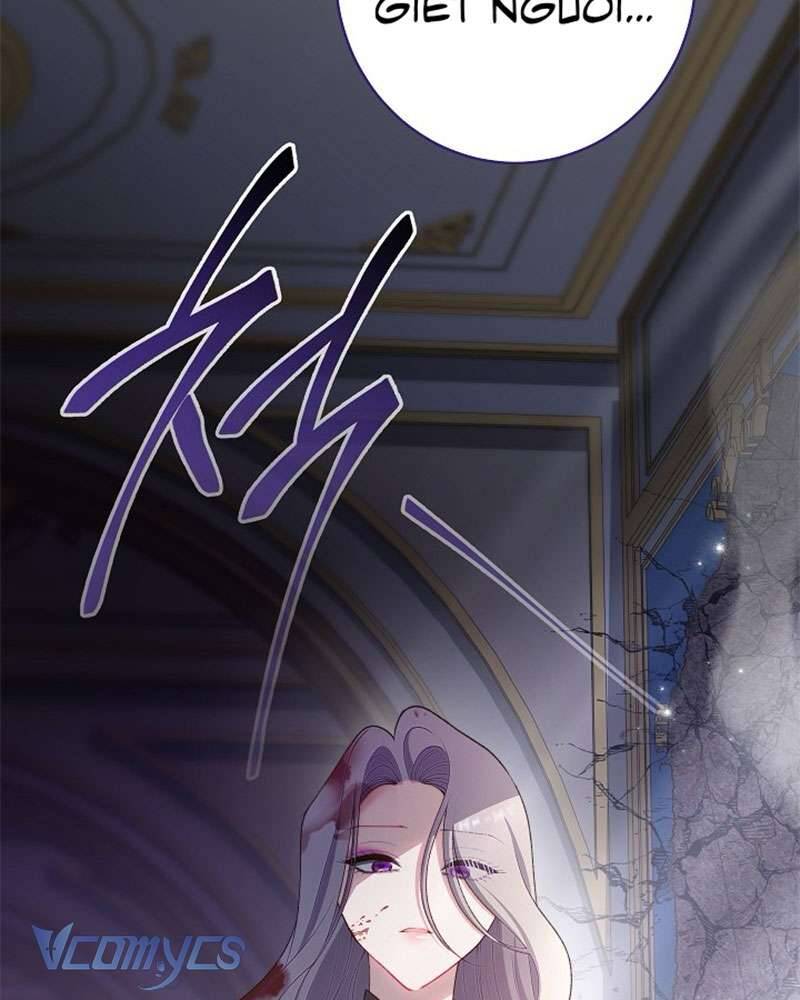 Hầu Gái Độc Quyền Của Hoàng Hậu Phản Diện Chap 97 - Next Chap 98