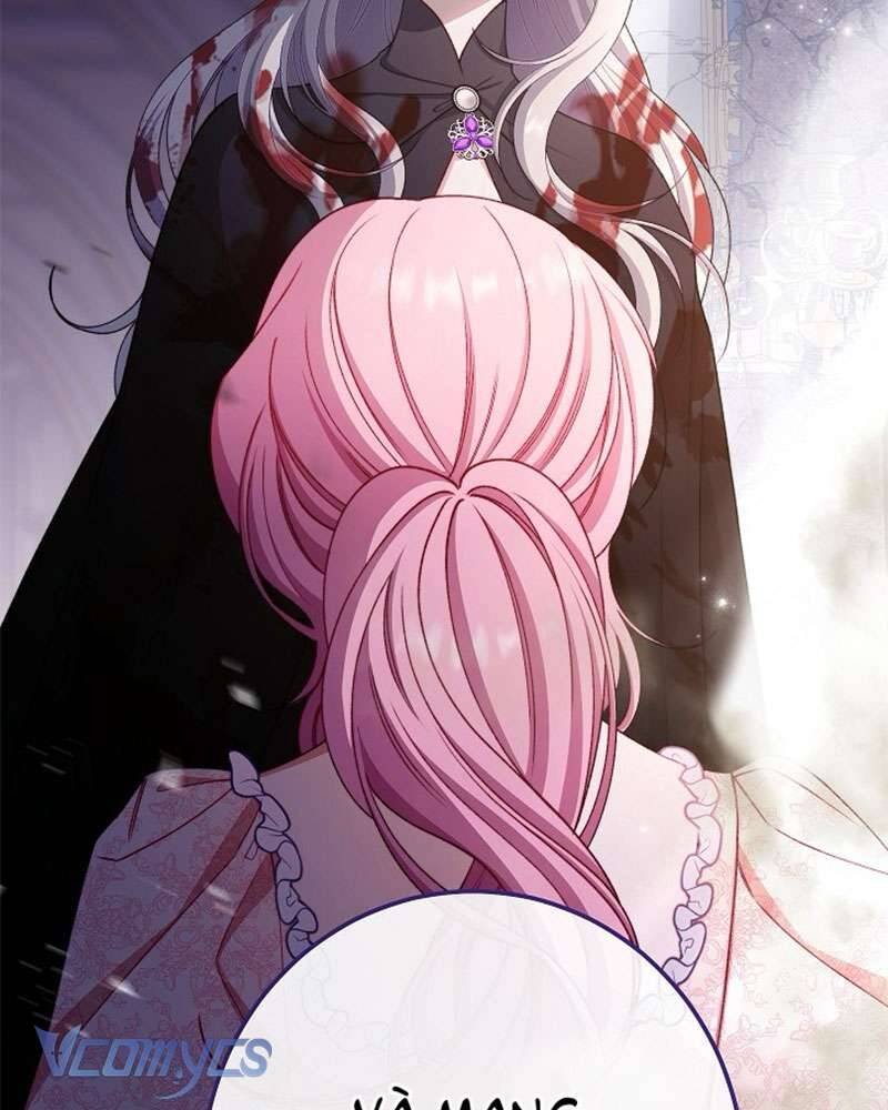 Hầu Gái Độc Quyền Của Hoàng Hậu Phản Diện Chap 97 - Next Chap 98