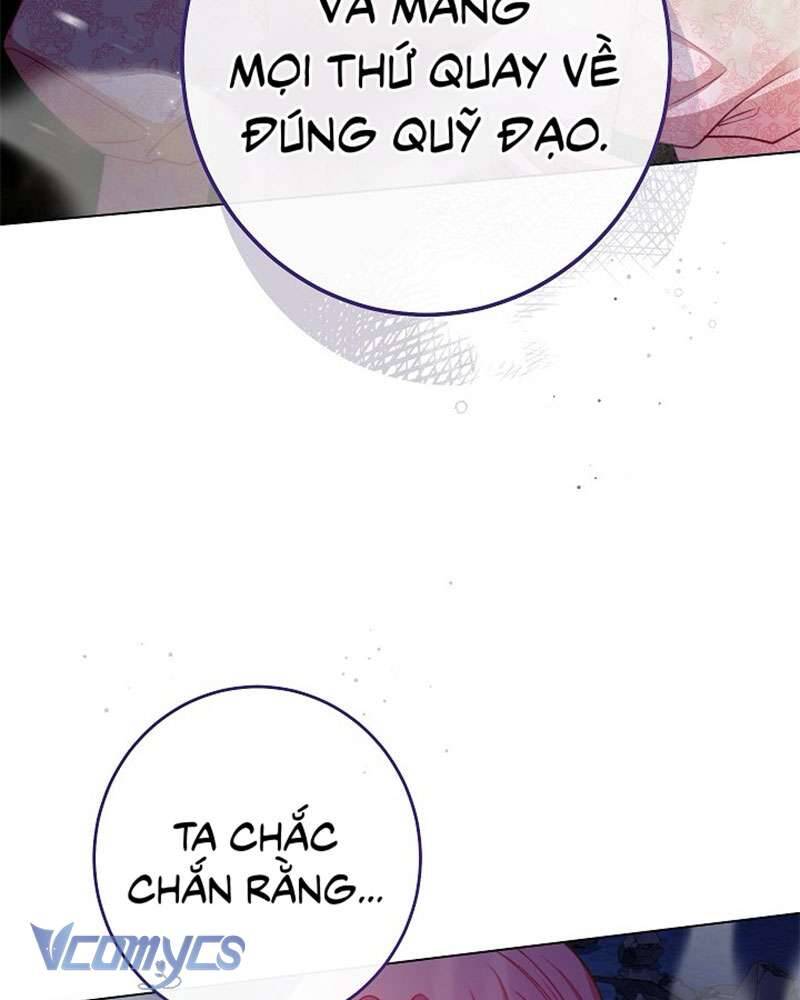 Hầu Gái Độc Quyền Của Hoàng Hậu Phản Diện Chap 97 - Next Chap 98
