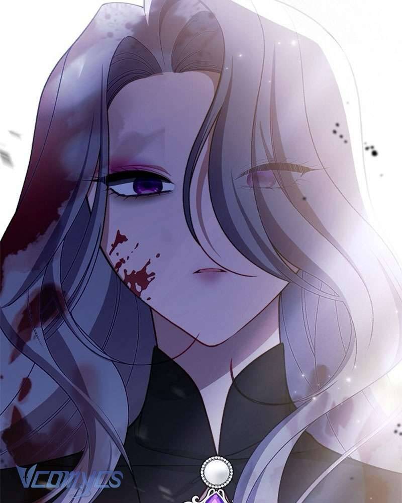 Hầu Gái Độc Quyền Của Hoàng Hậu Phản Diện Chap 97 - Next Chap 98