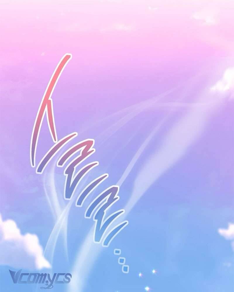 Hầu Gái Độc Quyền Của Hoàng Hậu Phản Diện Chap 98 - Next Chap 99