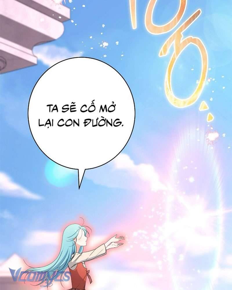 Hầu Gái Độc Quyền Của Hoàng Hậu Phản Diện Chap 98 - Next Chap 99