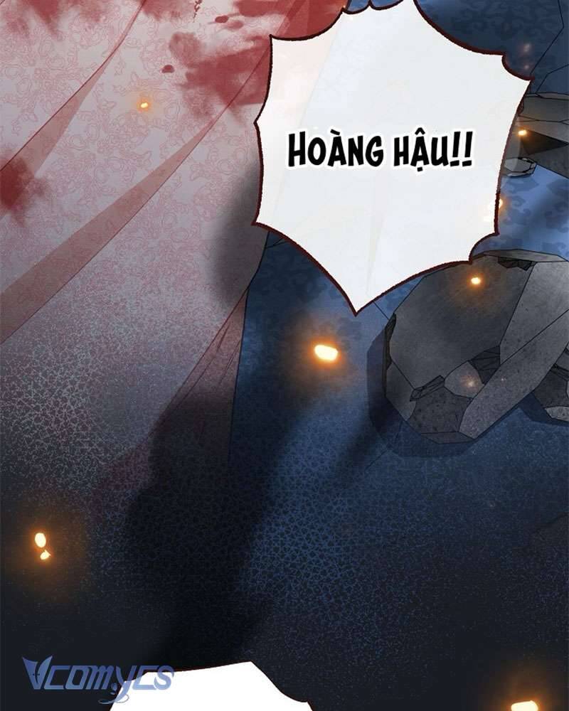 Hầu Gái Độc Quyền Của Hoàng Hậu Phản Diện Chap 98 - Next Chap 99