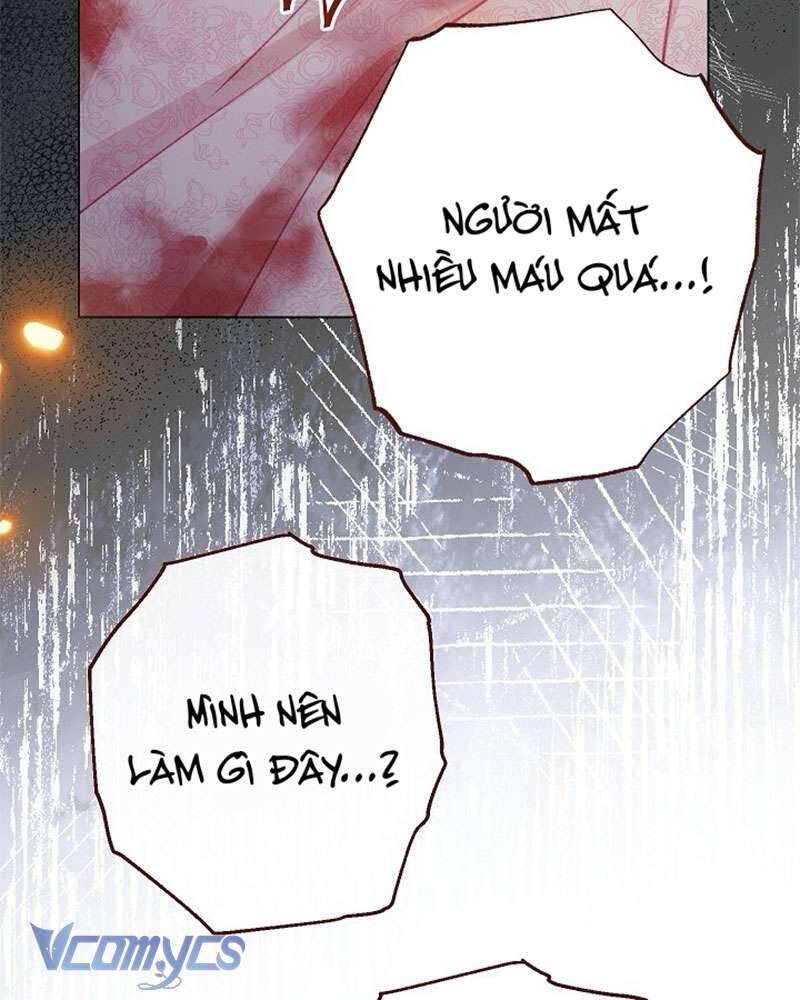 Hầu Gái Độc Quyền Của Hoàng Hậu Phản Diện Chap 98 - Next Chap 99
