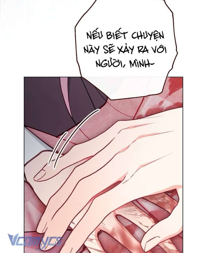 Hầu Gái Độc Quyền Của Hoàng Hậu Phản Diện Chap 98 - Next Chap 99