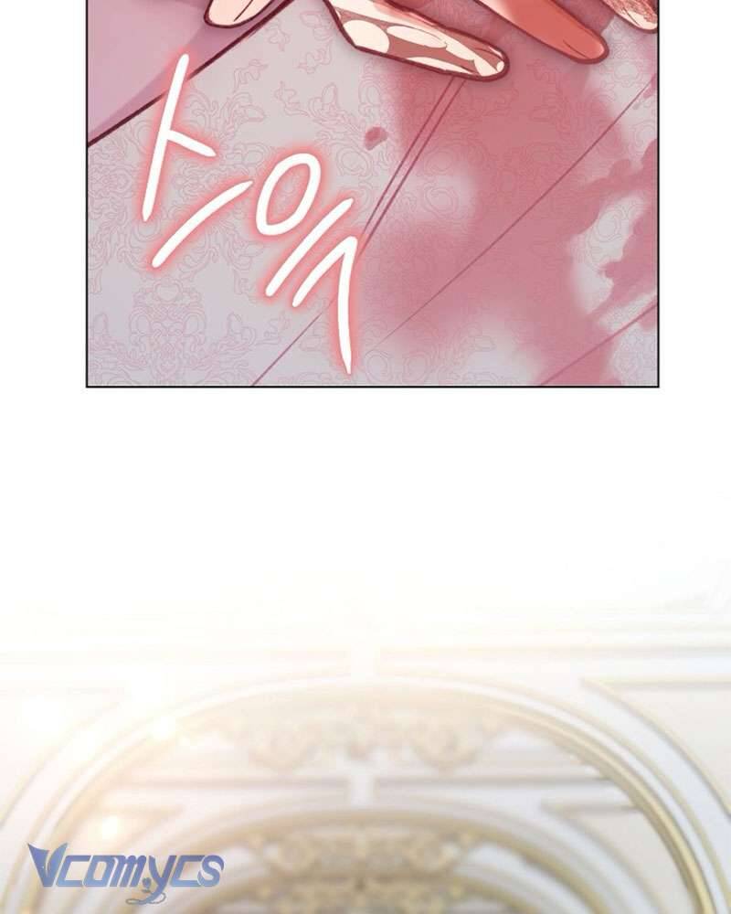 Hầu Gái Độc Quyền Của Hoàng Hậu Phản Diện Chap 98 - Next Chap 99