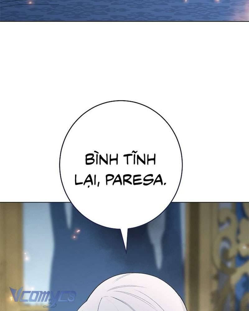 Hầu Gái Độc Quyền Của Hoàng Hậu Phản Diện Chap 98 - Next Chap 99