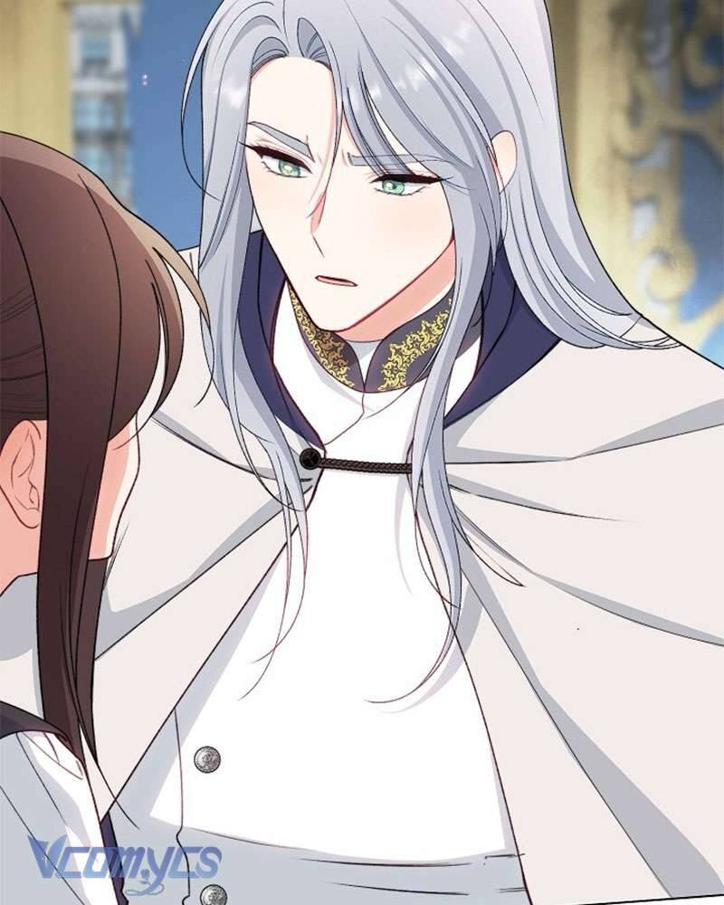 Hầu Gái Độc Quyền Của Hoàng Hậu Phản Diện Chap 98 - Next Chap 99