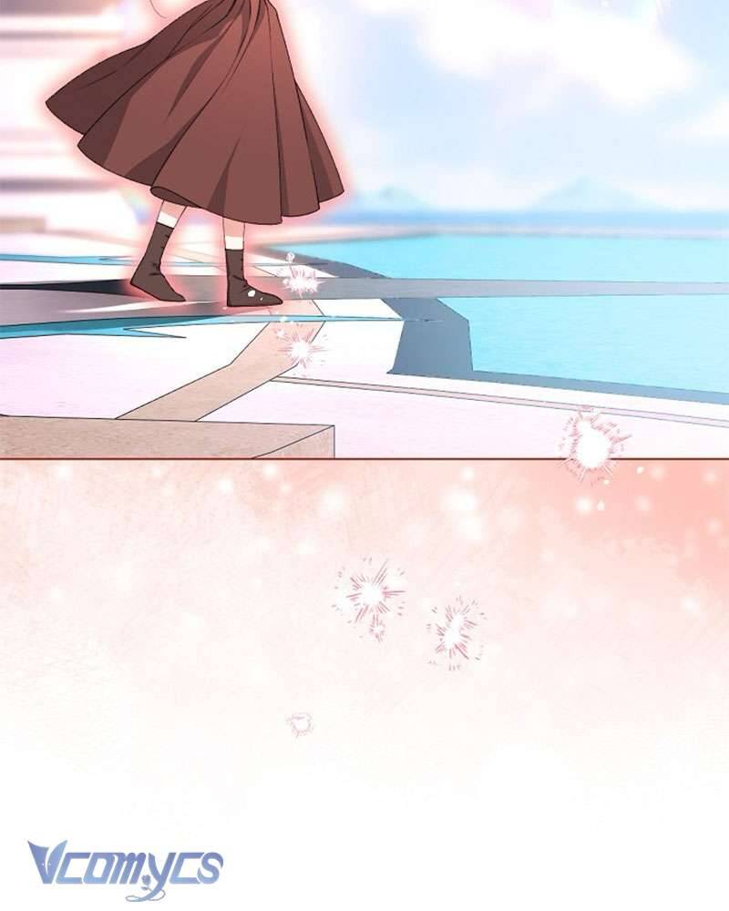 Hầu Gái Độc Quyền Của Hoàng Hậu Phản Diện Chap 98 - Next Chap 99