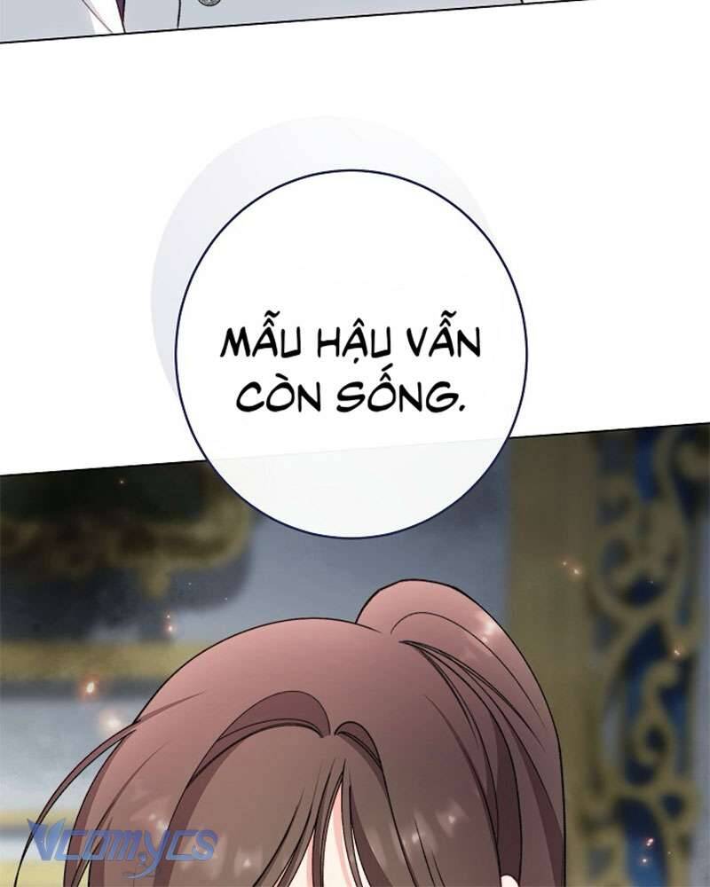 Hầu Gái Độc Quyền Của Hoàng Hậu Phản Diện Chap 98 - Next Chap 99