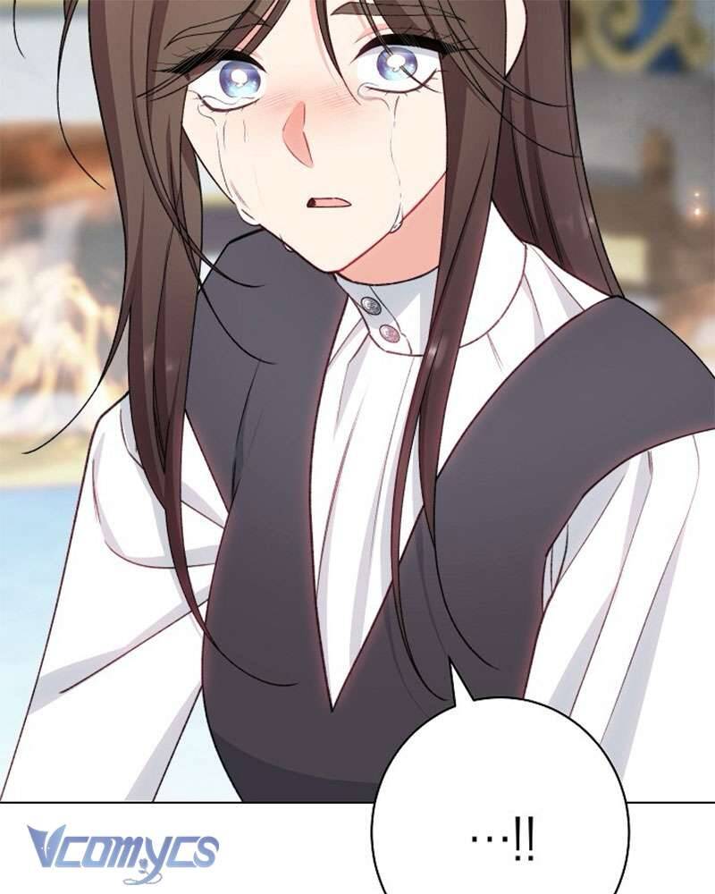 Hầu Gái Độc Quyền Của Hoàng Hậu Phản Diện Chap 98 - Next Chap 99