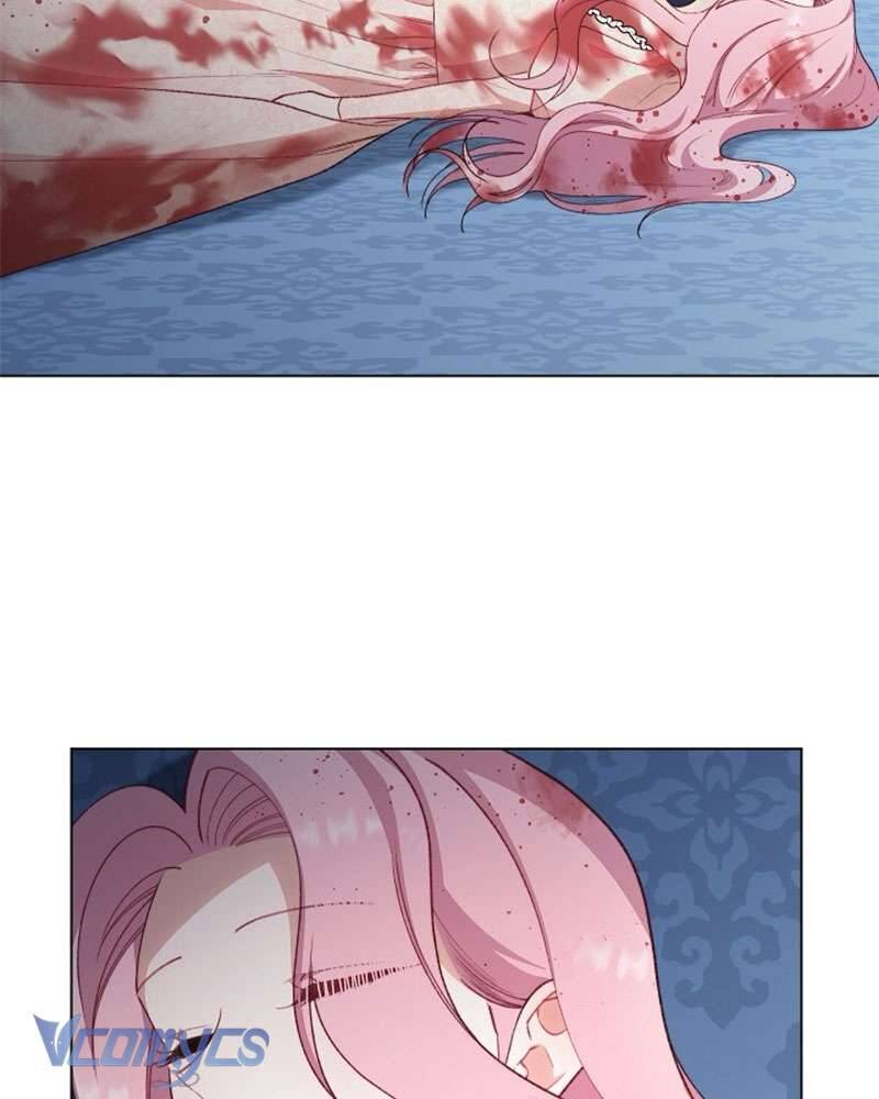 Hầu Gái Độc Quyền Của Hoàng Hậu Phản Diện Chap 98 - Next Chap 99