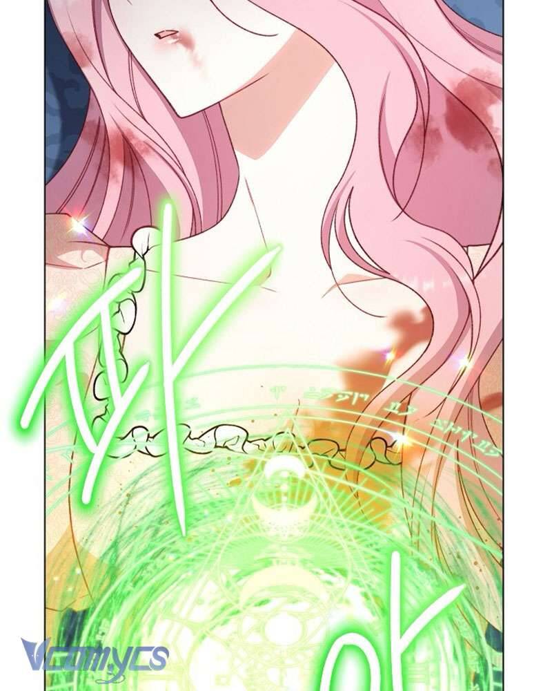 Hầu Gái Độc Quyền Của Hoàng Hậu Phản Diện Chap 98 - Next Chap 99