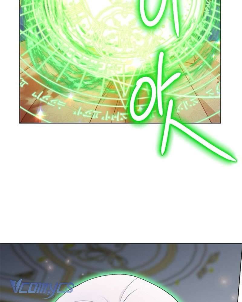 Hầu Gái Độc Quyền Của Hoàng Hậu Phản Diện Chap 98 - Next Chap 99